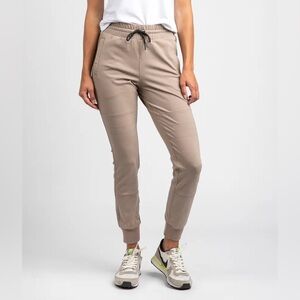 BYLT Premium Basics Elite Jogger SIZE MEDIUM